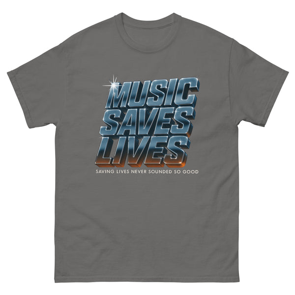 MSL CHROME 2